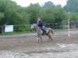 Velké rodeo
